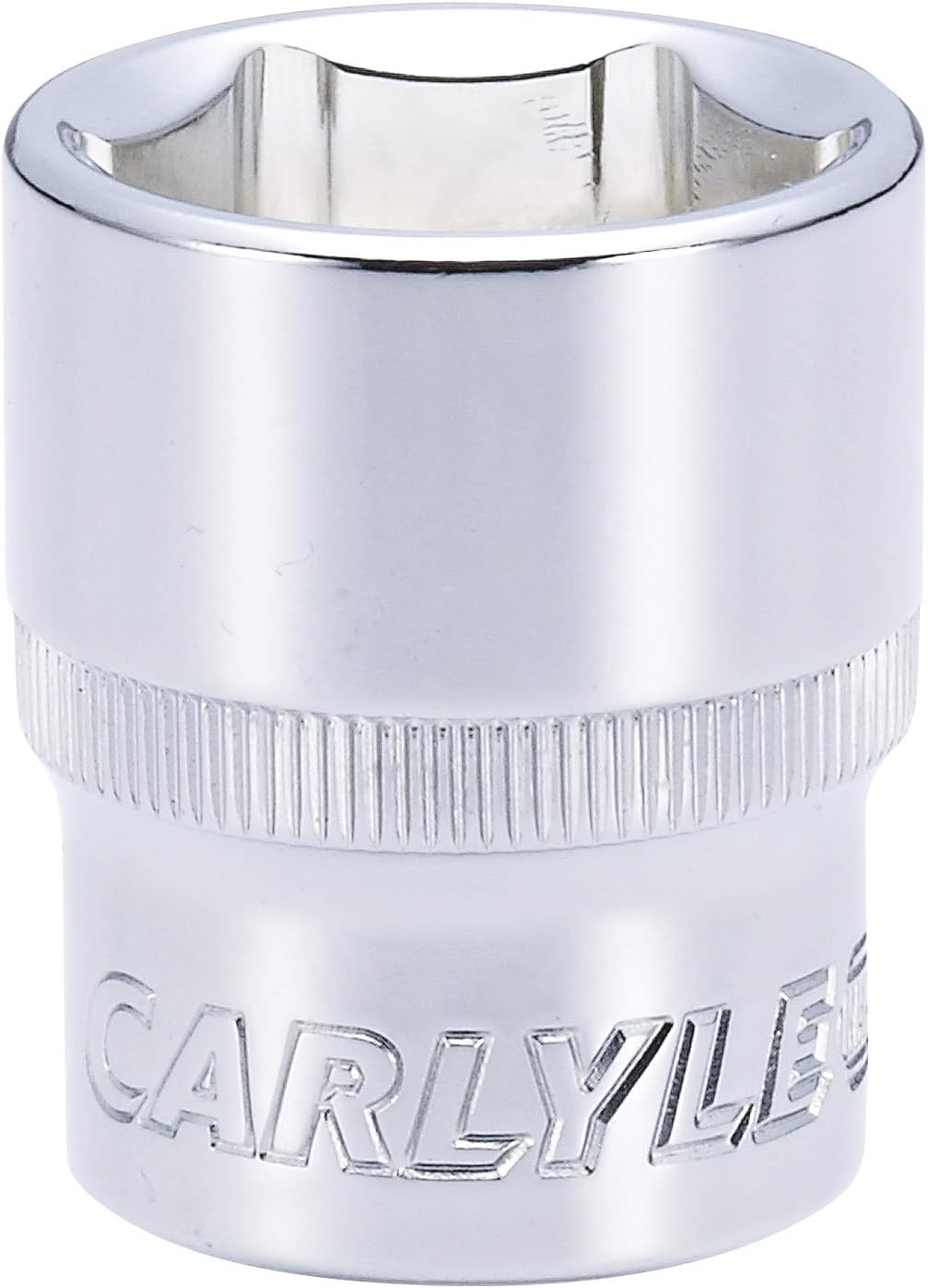 Carlyle Hand Tools Enchufe S12023M