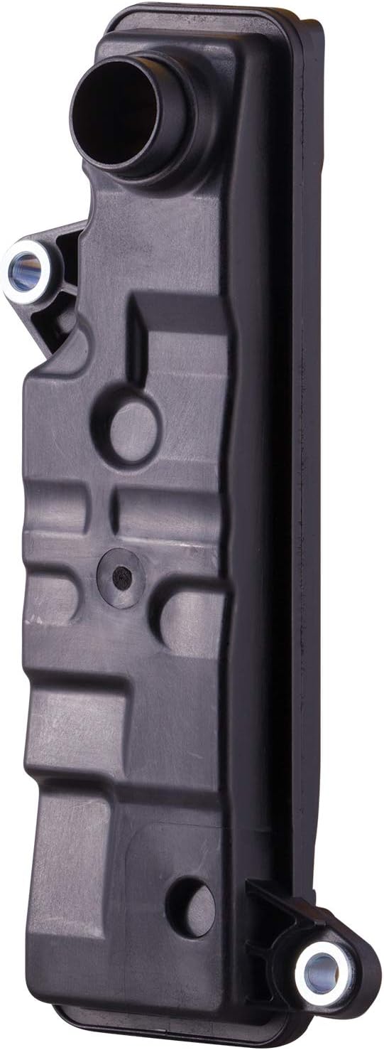 Kit de filtro de transmisión automática PG PT99453  Compatible con Honda CR-V 2019-15, Honda Civic 2021-16, Honda Accord 2022-15