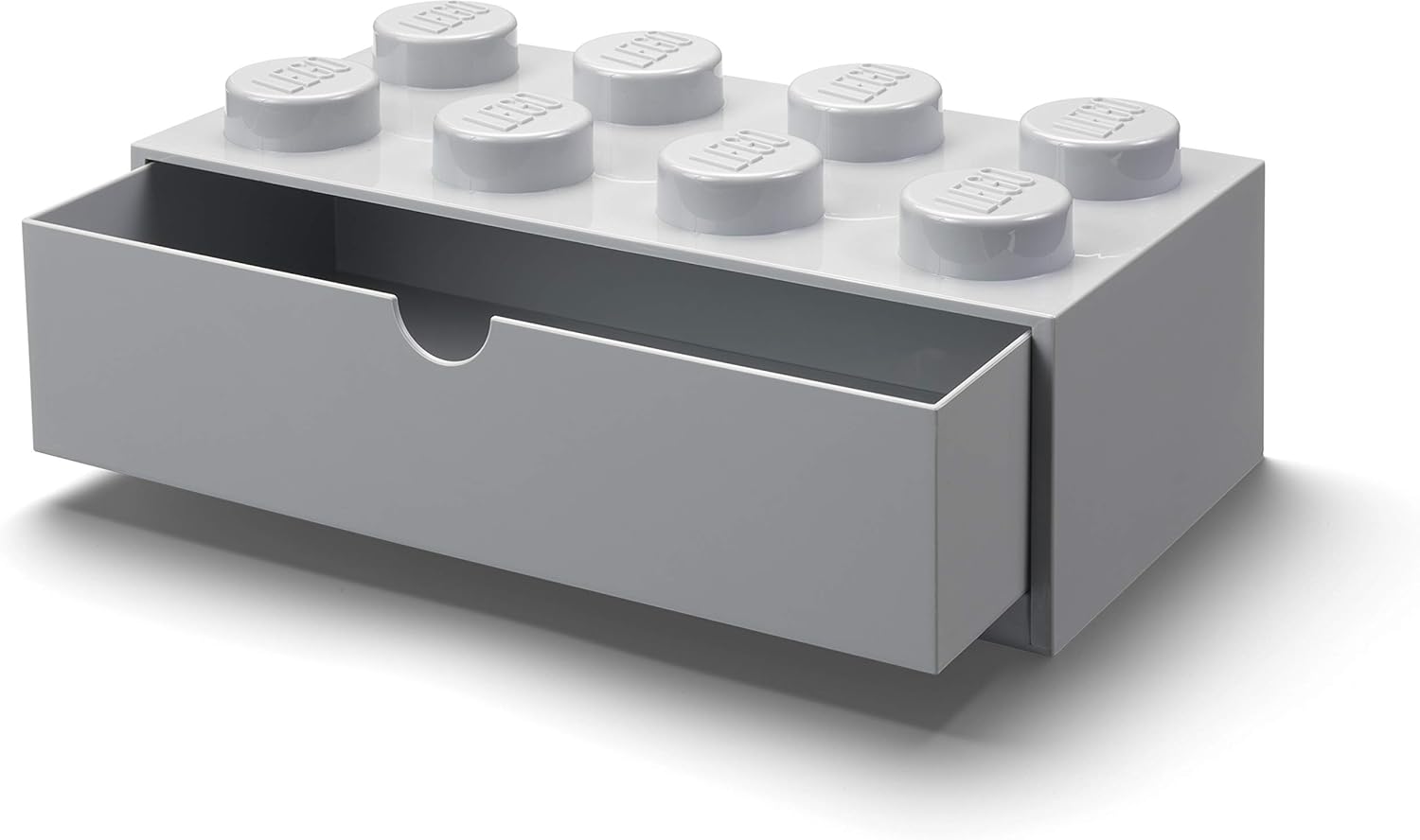 Room Copenhagen – Cajón de escritorio Lego