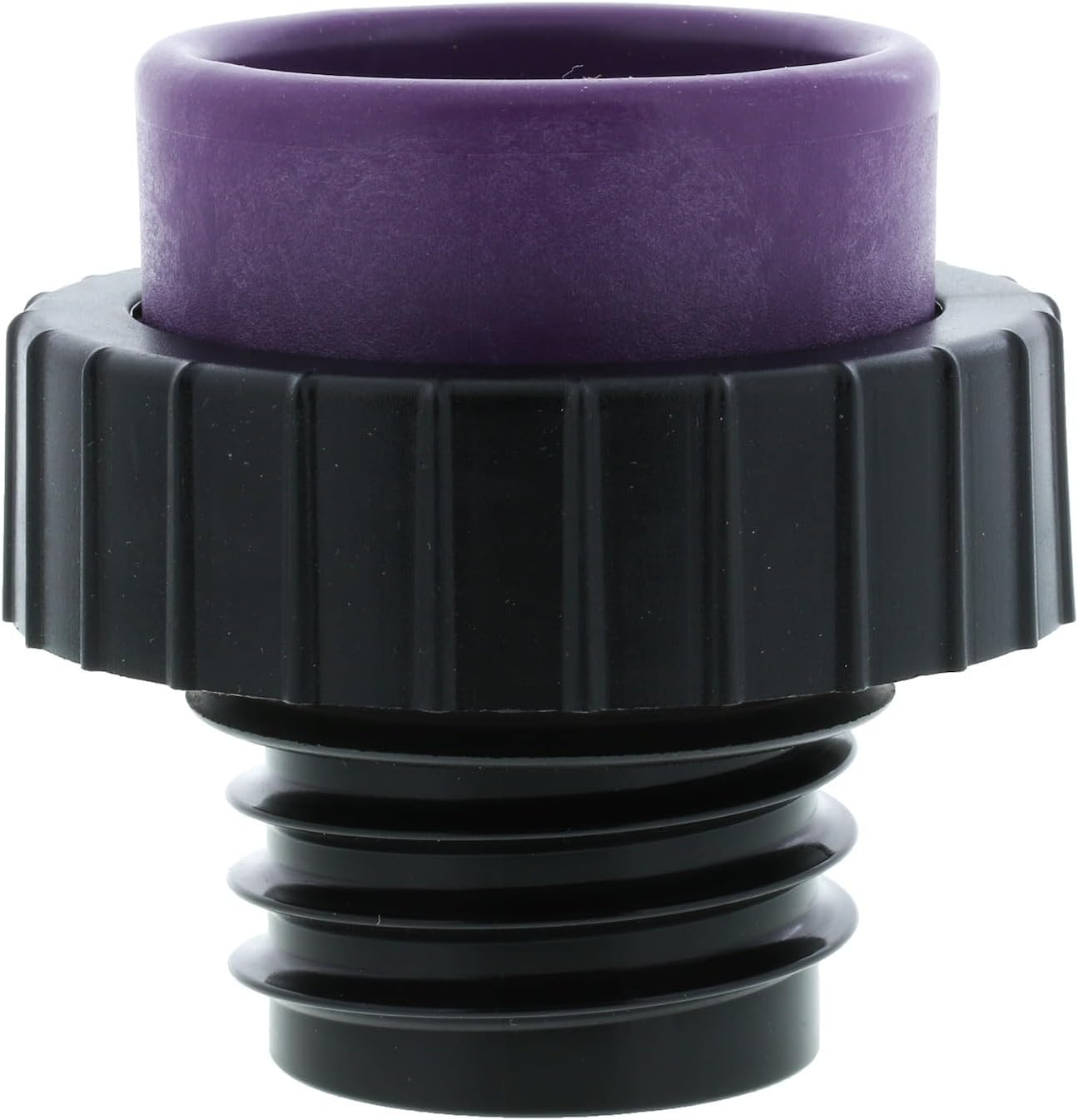 Fuel Cap Tester Adapter Compatible With Chevrolet Cruze 2012 2013 2014 2015 PC-990932