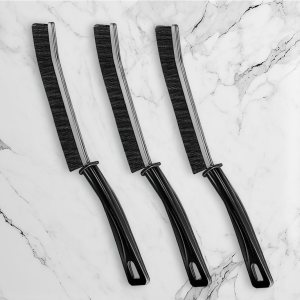 Cepillo de limpieza de grietas de cerdas duras, cepillo de limpieza de grietas de cerdas duras, cepillo de limpieza de huecos, nuevo cepillo Cepillo de limpieza de grietas de cerdas duras, cepillo de limpieza de grietas de cerdas duras, cepillo de limpieza de huecos, nuevo cepillo