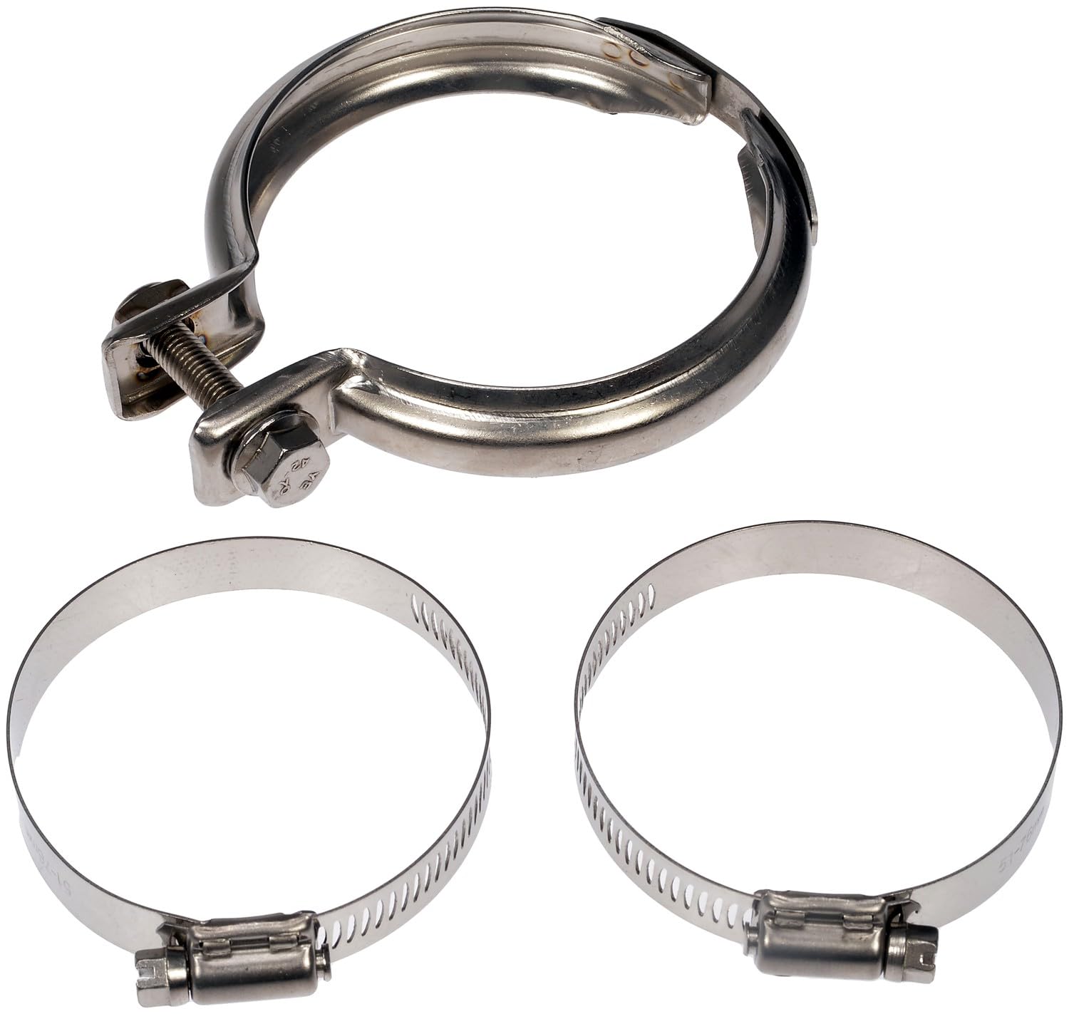 Kit de juntas de turbocompresor compatible con Chevrolet Cruze 1.4L L4 Gas 2011 2012 2013 2014 2015 PC-586564