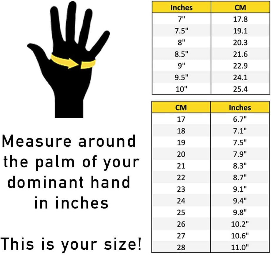 Goldtop Quilted Cafe Race – Guantes de cuero para motocicleta, color marrón encerado (S – 7.5 a 7.75 pulgadas)