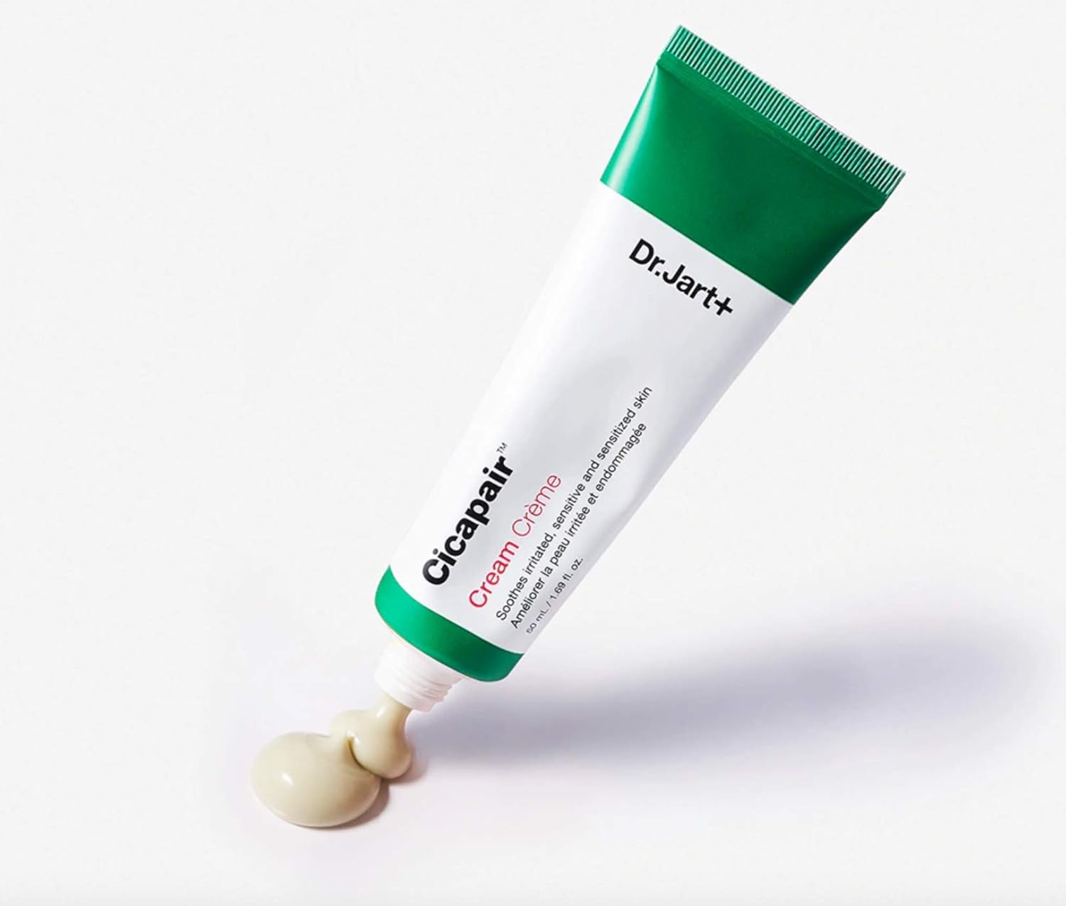 Dr.Jart+ Crema Cicapair 1.7oz