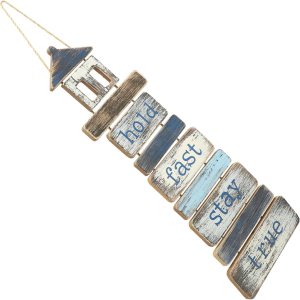 Abaodam 2pcs mediterranean decoration mariposas decorativas sea decorations for home vintage home decor house decor beach welcome sign nautical door Abaodam 2pcs mediterranean decoration mariposas decorativas sea decorations for home vintage home decor house decor beach welcome sign nautical door