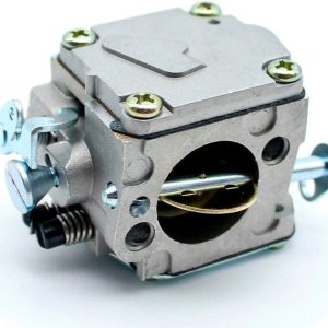 Fricgore Spare Parts for Carb Carburetor for Husquarna 61 266 268 272 XP 272XP Chainsaw Replacement Part Moto Sierra Gasolina Fricgore Spare Parts for Carb Carburetor for Husquarna 61 266 268 272 XP 272XP Chainsaw Replacement Part Moto Sierra Gasolina