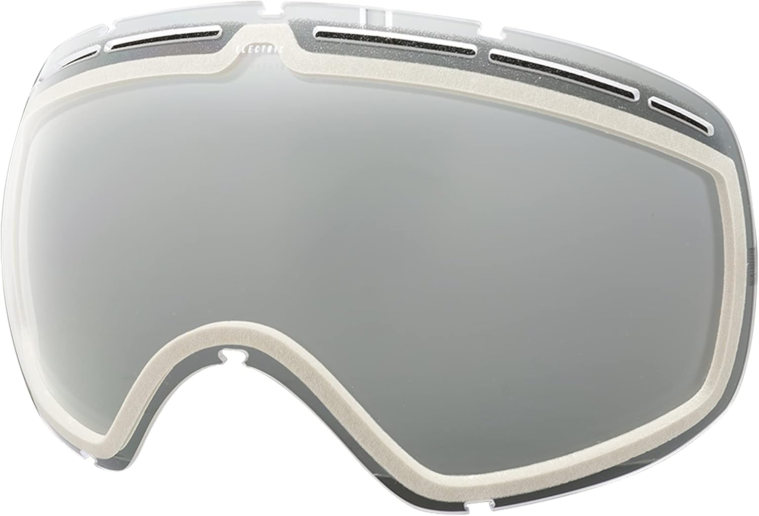 Electric Lentes – Lente EG2