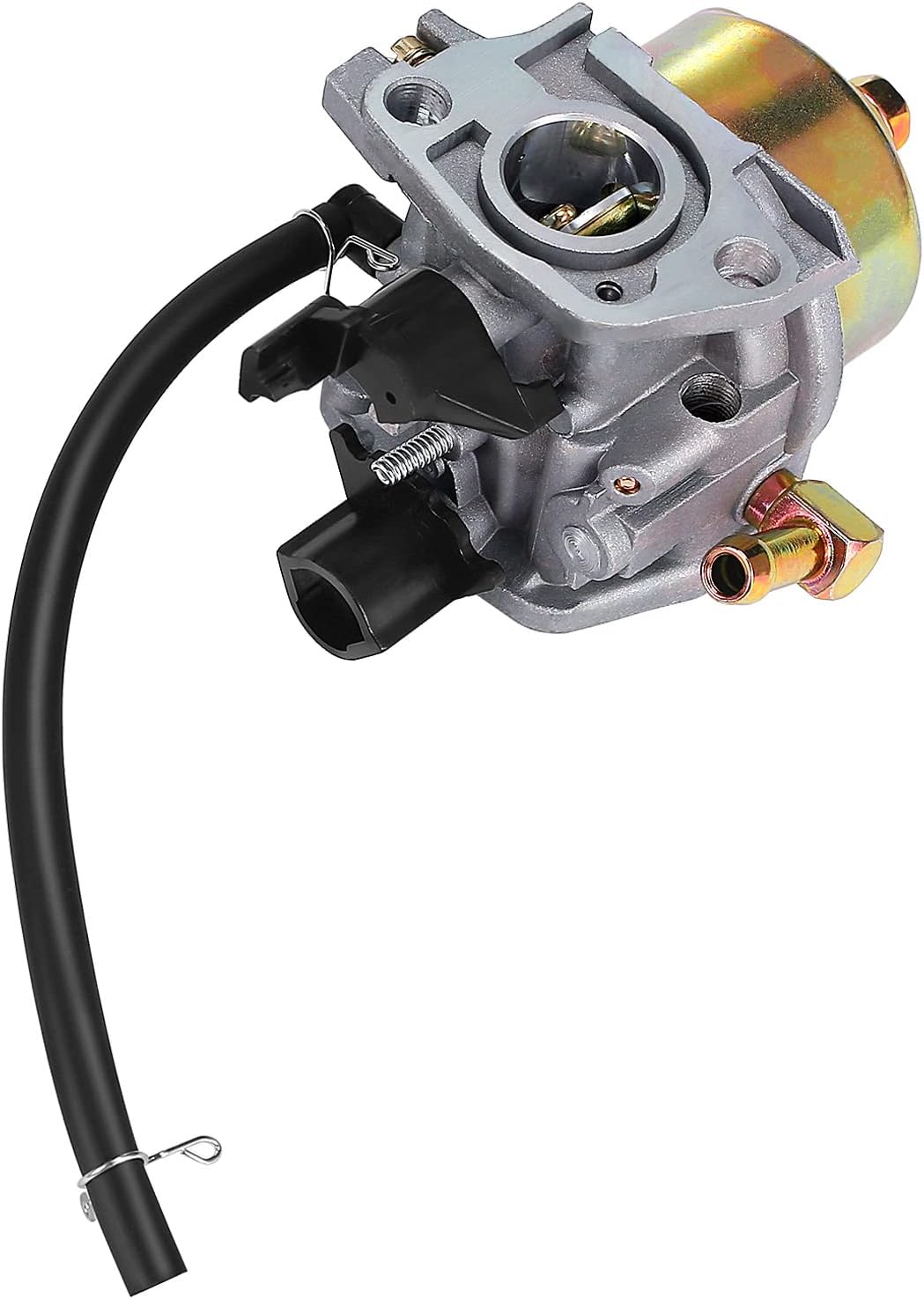 2410 CARBURADOR DE CARBURADOR 951-15236 751-15236 para MTD soplador de nieve Troy Bilt 208CC Storm 2410 2420 2620 2690 2690XP 524WE 524SWE