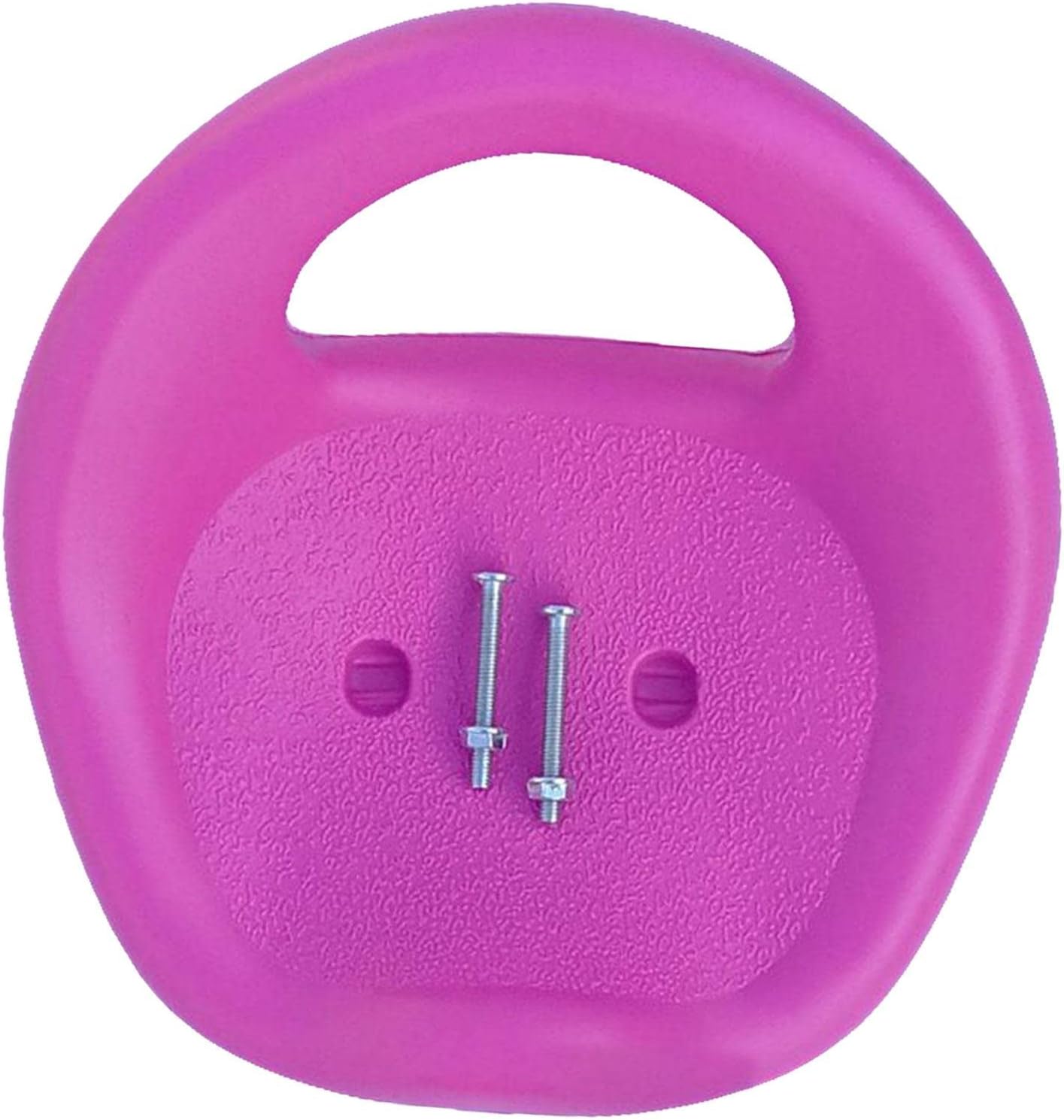 harayaa Asiento de triciclo para niños pequeños, sillín de triciclo de bricolaje para niños, asiento portátil para niños pequeños, respaldo de