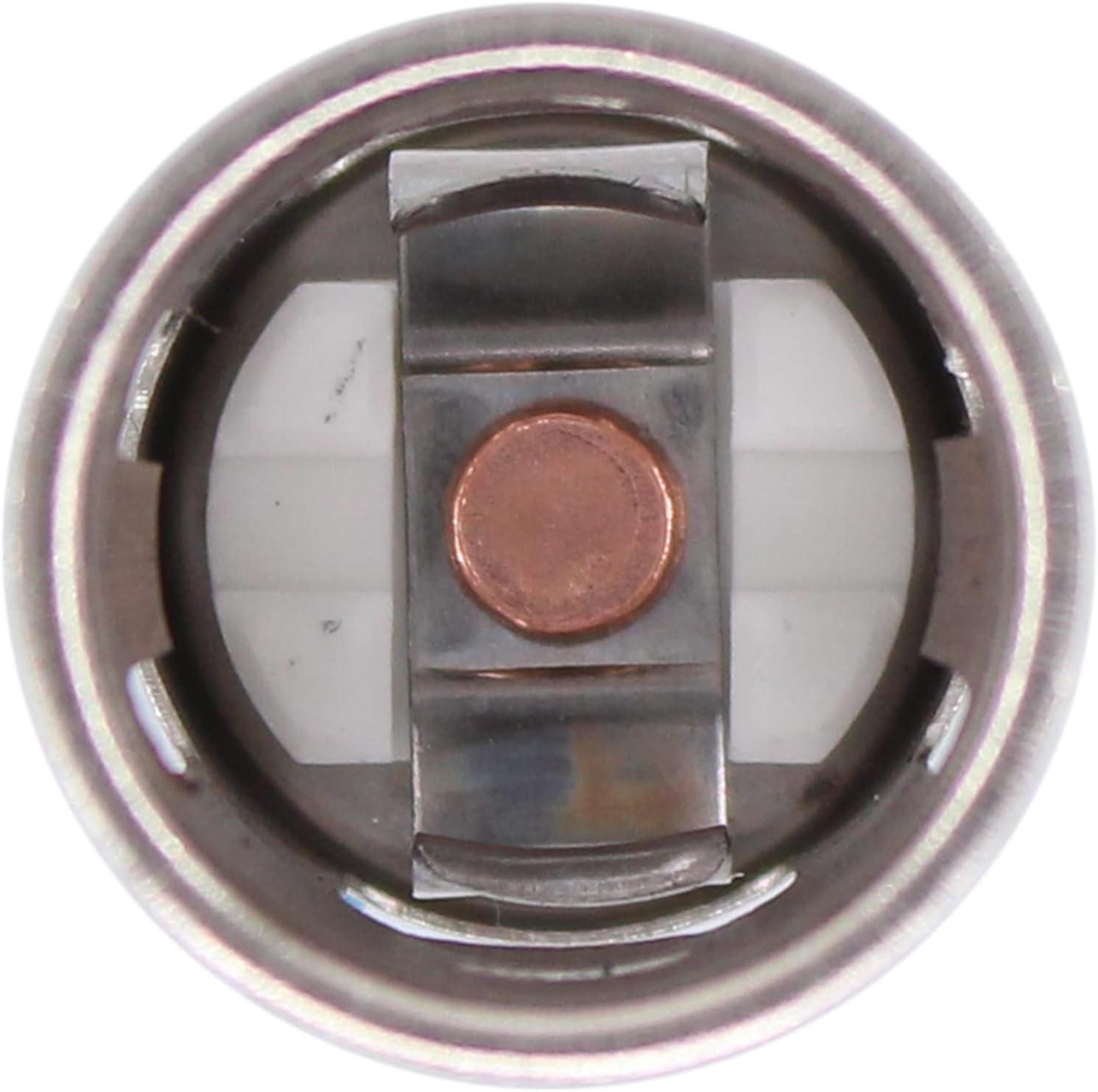 MOTOKU Toma de corriente para encendedor de cigarrillos para Chrysler 300 Town & Country Pacifica 200 para Dodge Ram 1500 2500 3500 Cargador