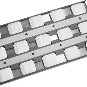 Folocy Placas de calor para parrilla, bandeja de briquetas para parrilla Coyote de 28 pulgadas CBRIQ28, 34 pulgadas CBRIQ34, C2BRIQ36 de 36 Folocy Placas de calor para parrilla, bandeja de briquetas para parrilla Coyote de 28 pulgadas CBRIQ28, 34 pulgadas CBRIQ34, C2BRIQ36 de 36