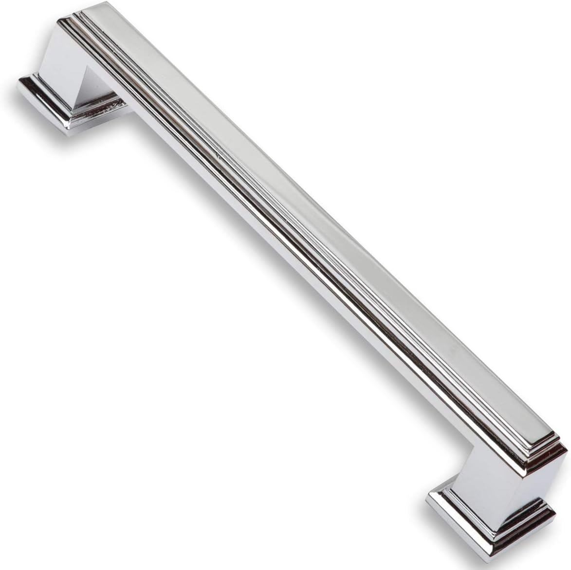 Southern Hills SH660-128-CHR-5