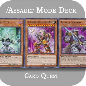 Yu-Gi-Oh! 5D’s – Plataforma de sincronizacion de modo completoasalto Yu-Gi-Oh! 5D’s – Plataforma de sincronizacion de modo completoasalto