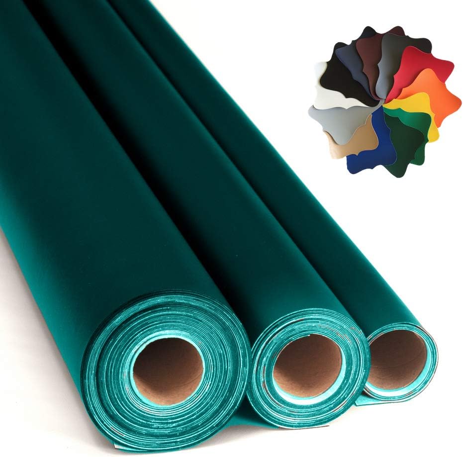 Tela Marine Vinyl, 54.0pulgadas