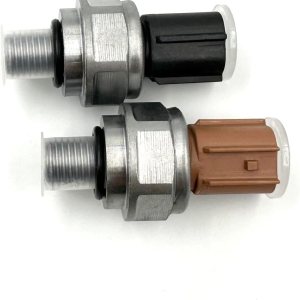28600-P7W-003 28600-P7Z-003 Sensor de presión de aceite de motor compatible con Honda Accord Civic Odyssey Pilot Acu-ra 28600-P7W-003 28600-P7Z-003 Sensor de presión de aceite de motor compatible con Honda Accord Civic Odyssey Pilot Acu-ra