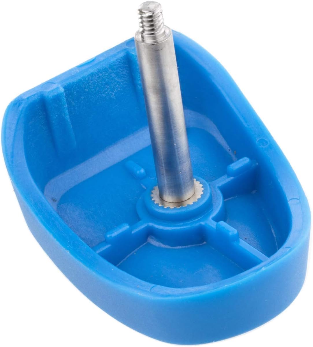 Atomic Color Kit for SS1 Regulator