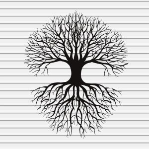 Adhesivos de vinilo de árbol celta para paredes, ventana de coche, laptop, vaso, tienda, dormitorio, decoración de habitación, árbol de la vida, Adhesivos de vinilo de árbol celta para paredes, ventana de coche, laptop, vaso, tienda, dormitorio, decoración de habitación, árbol de la vida,