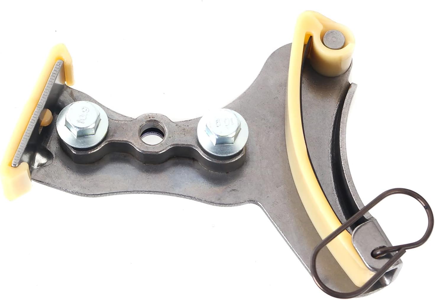 Tensor de cadena de distribución compatible con GMC, para Chevrolet, para Cadillac – Escalade Avalanche Silverado Suburban Tahoe Savana Yukon Sierra