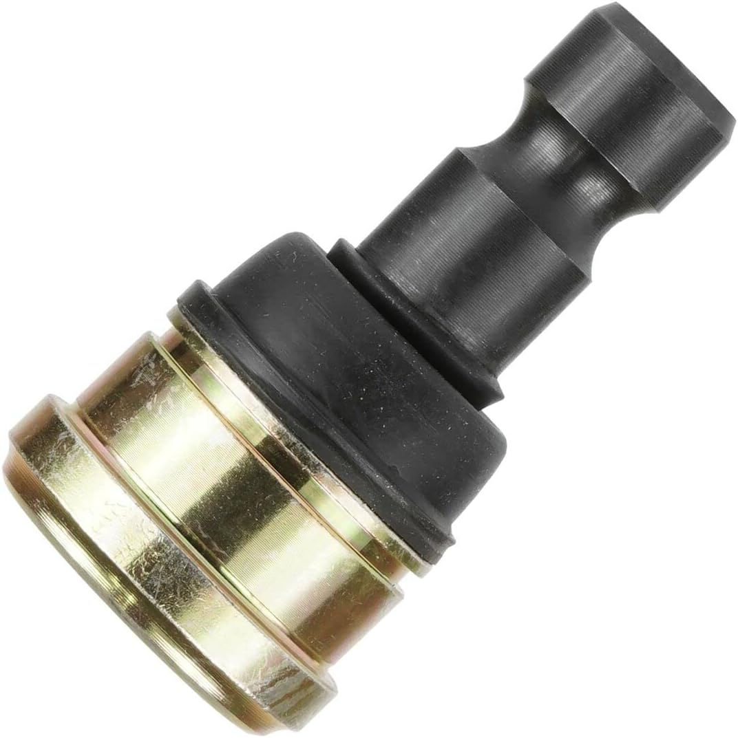 For Upper or Lower Ball Joint for Polaris Scrambler XP 1000 EPS 2014-2017 Mod-ZTF1-10295