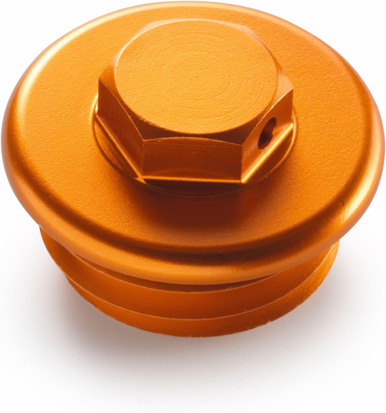 KTM Tapón de aceite OEM, 79430920044
