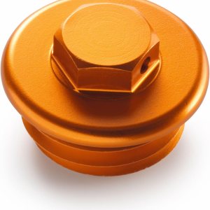 KTM Tapón de aceite OEM, 79430920044 KTM Tapón de aceite OEM, 79430920044