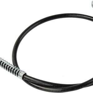 Manguera de pistola de engrase de 48 pulgadas 49-16-2647 para manguera de pistola de grasa Milwaukee y manguera de pistola de grasa M12 Fit pistola Manguera de pistola de engrase de 48 pulgadas 49-16-2647 para manguera de pistola de grasa Milwaukee y manguera de pistola de grasa M12 Fit pistola