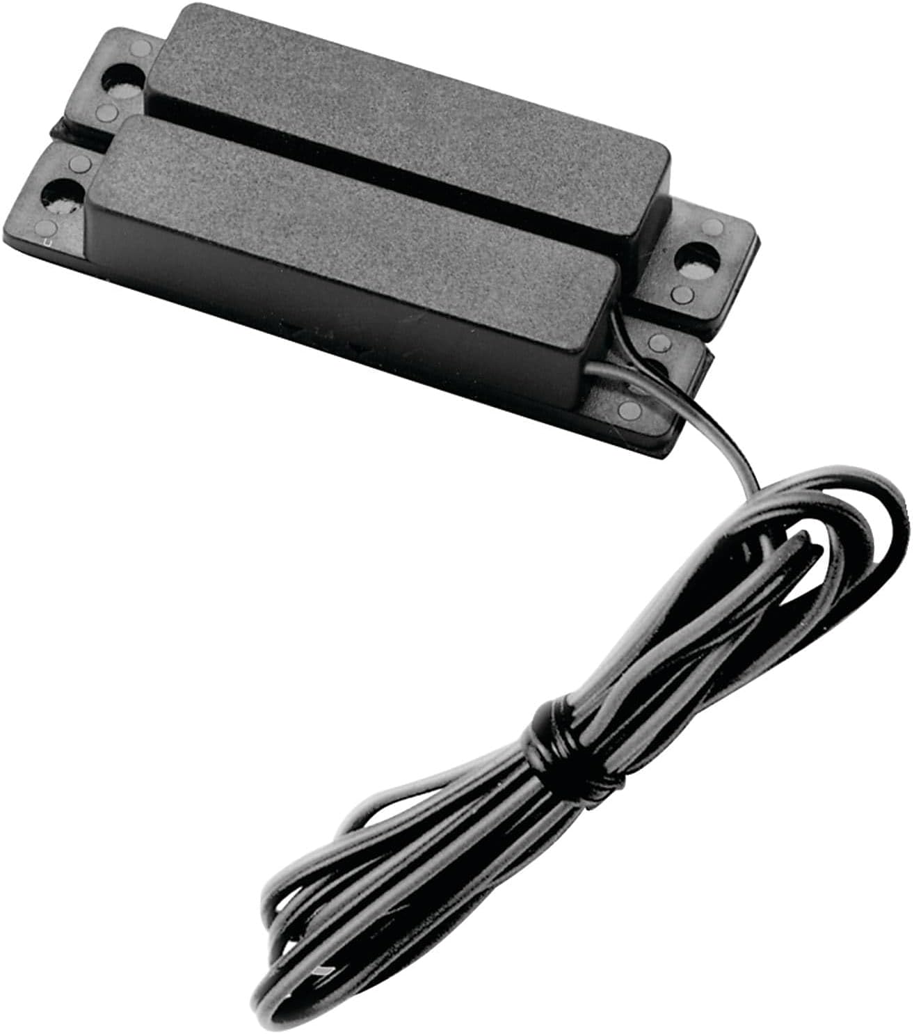 Directed Electronics 8600 – Interruptor magnético micro