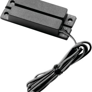 Directed Electronics 8600 – Interruptor magnético micro Directed Electronics 8600 – Interruptor magnético micro