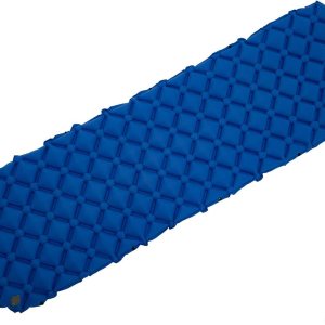 Bestmart Inflatable Sleeping Pad  Best Camping Mat for Backpacking, Ultralight 14.8 OZSleeping Mat for Hiking Traveling & Outdoor Activities Bestmart Inflatable Sleeping Pad  Best Camping Mat for Backpacking, Ultralight 14.8 OZSleeping Mat for Hiking Traveling & Outdoor Activities