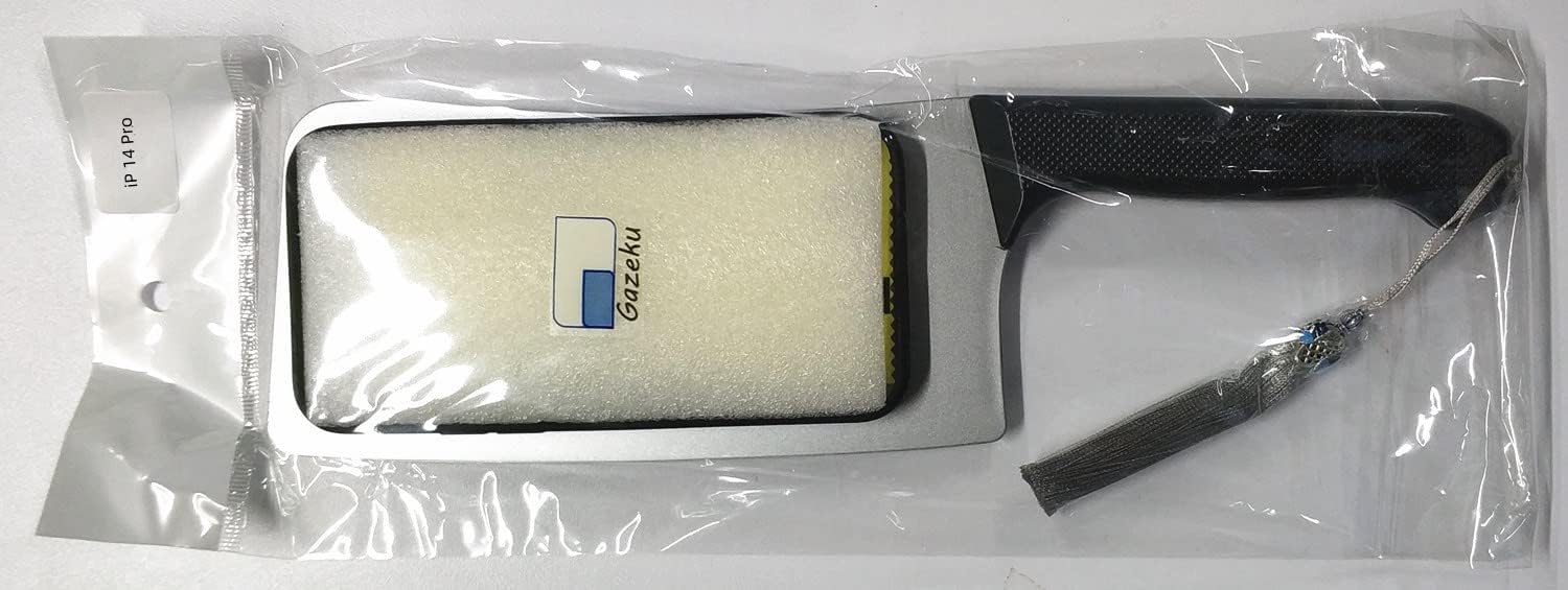 Funda suave para iPhone 14 13 12 11 Pro Max XS XR 8 7 Plus (para iPhone 14 Pro, plateado)