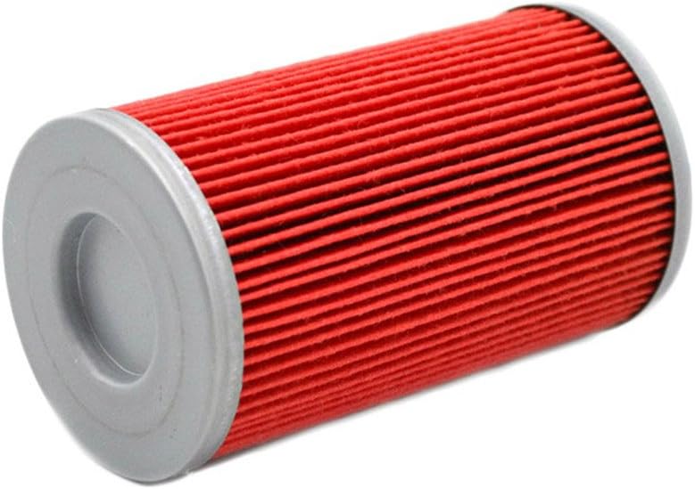 AHL 564 Filtro de aceite para CAN-AM SPYDER RT SM5 998 2010-2013 SPYDER RT SE5SM5 AC 998 2010-2012