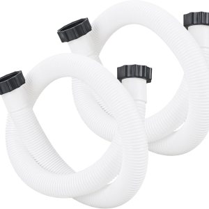 Mangueras de piscina de 1.5 pulgadas para manguera de repuesto de piscina sobre el suelo para bomba de piscina, manguera de piscina de 1.5 pulgadas Mangueras de piscina de 1.5 pulgadas para manguera de repuesto de piscina sobre el suelo para bomba de piscina, manguera de piscina de 1.5 pulgadas