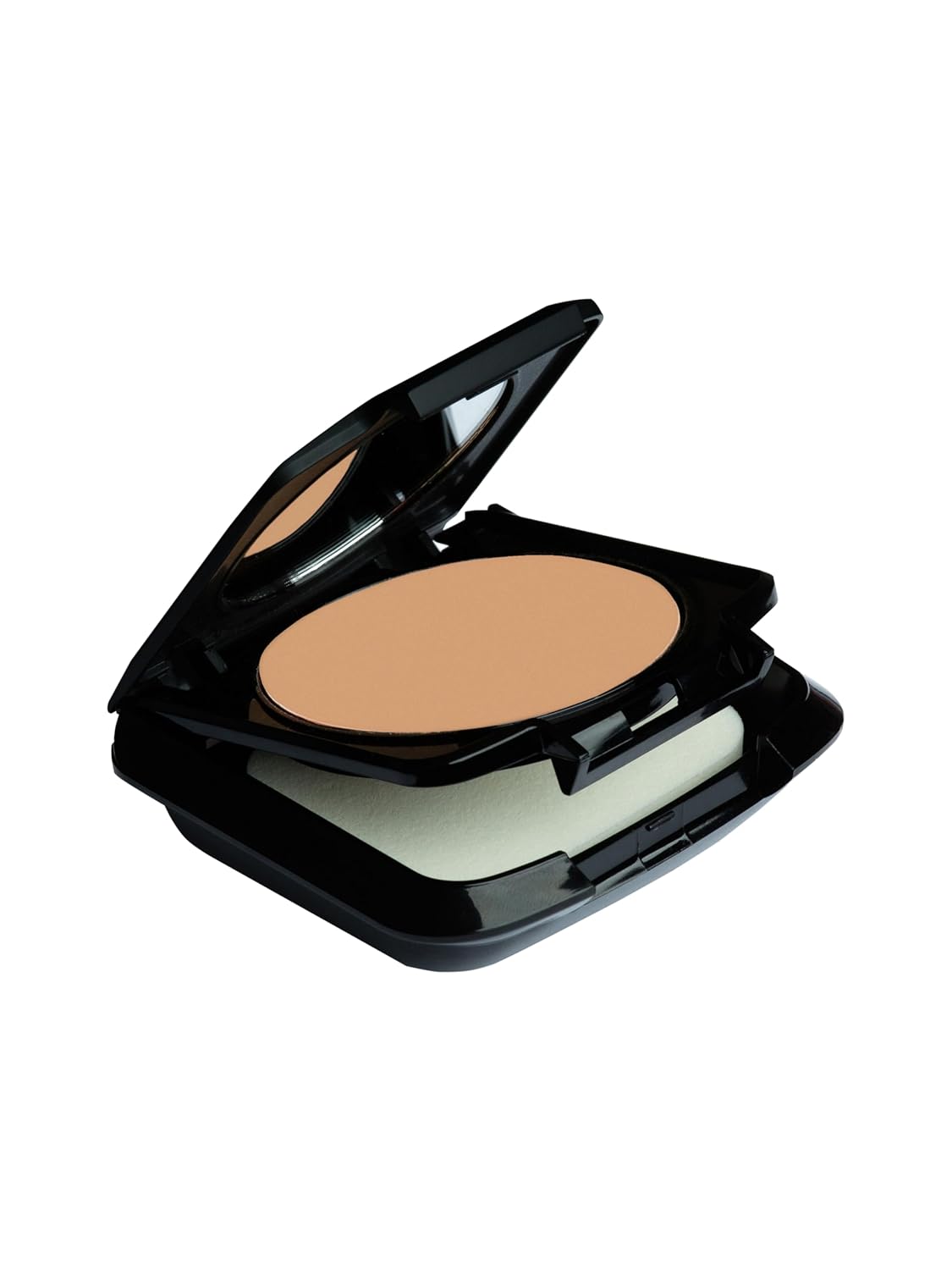 Base dual en húmedo y seco de Palladio Herbal.
