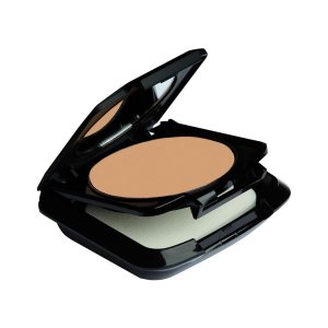 Base dual en húmedo y seco de Palladio Herbal. Base dual en húmedo y seco de Palladio Herbal.