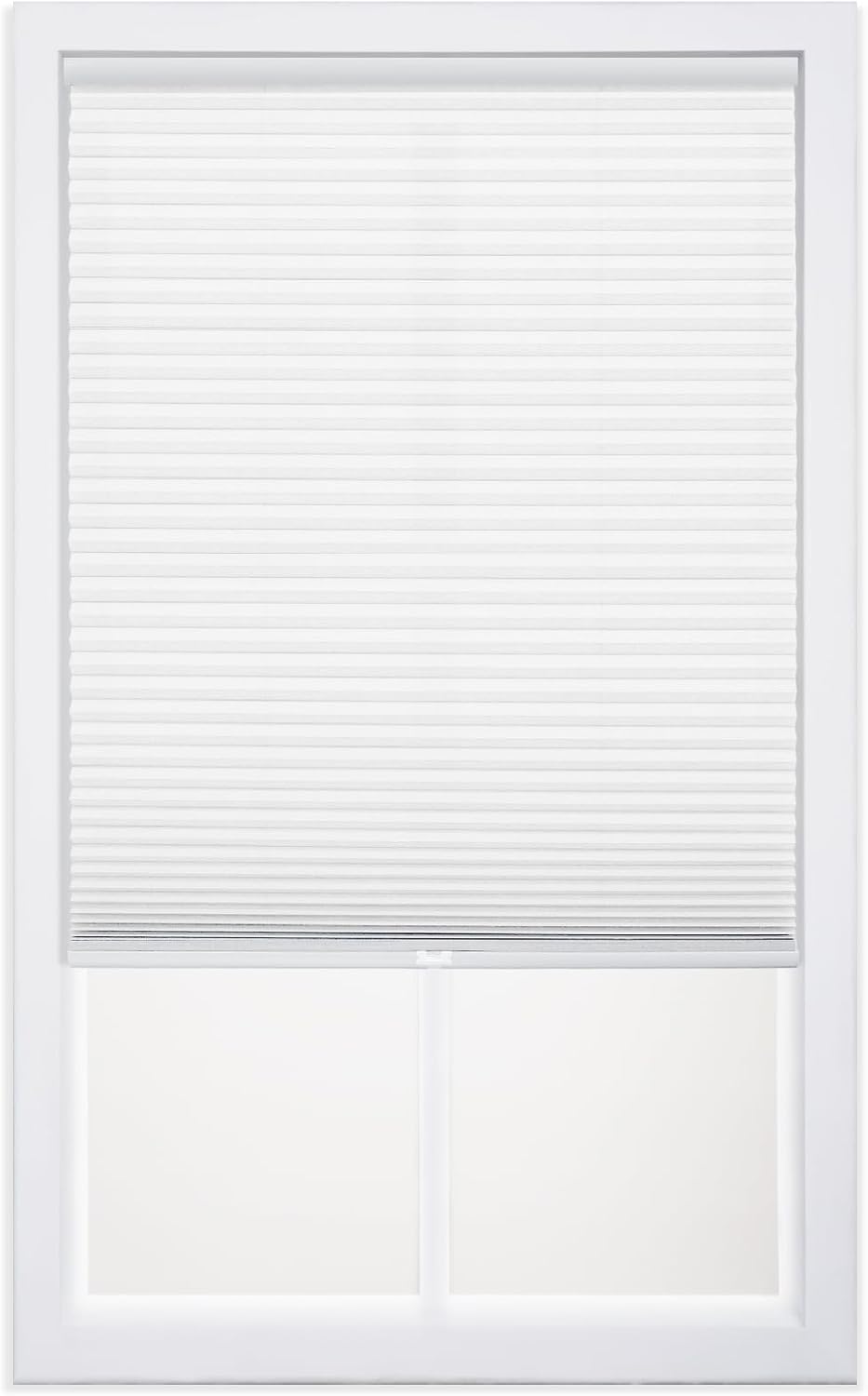 DEZ Furnishings – Pantalla celular