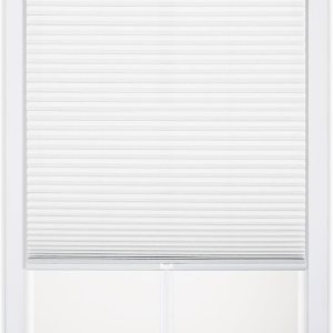 DEZ Furnishings – Pantalla celular DEZ Furnishings – Pantalla celular