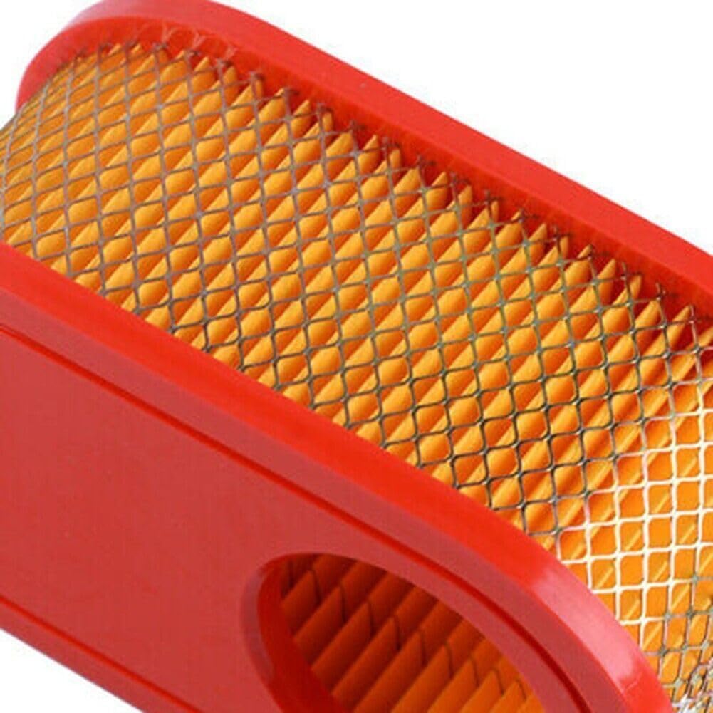 951-12260 Reemplazo del filtro de aire para cortacésped MTD Huskee LT3800 LT4200 Craftsman LT1500 LT3800 R1000 RER1000 T1000 T1200