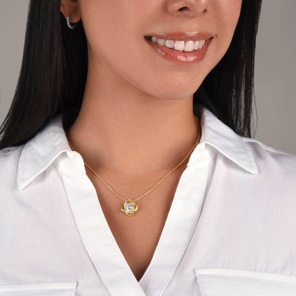 LEO’S PRINT SHOP Regalo para Hija Collar para hija de Papá, Joyas Únicas que Reflejan la Belleza del Vínculo Padre-Hija en su Cumpleaños,