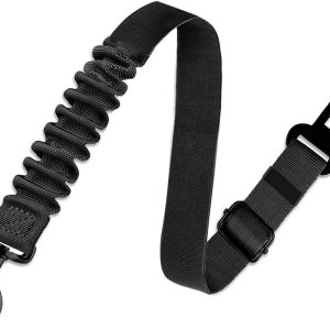 Cinturón de seguridad para perro, cinturón de seguridad ajustable de nailon para mascotas, correas de seguridad para vehículos, cinturones de Cinturón de seguridad para perro, cinturón de seguridad ajustable de nailon para mascotas, correas de seguridad para vehículos, cinturones de