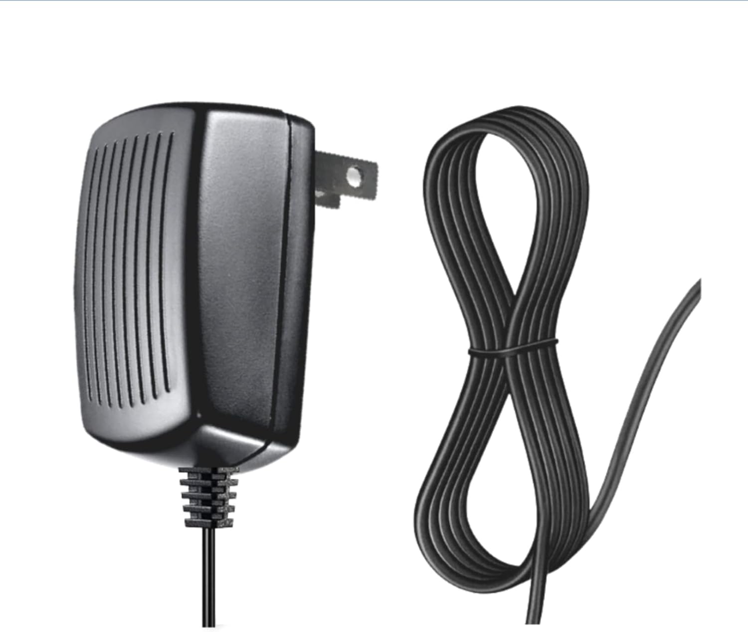 Adaptador de CA de alimentación para Miroir WVGA DLP Texas Instruments pico proyector de bolsillo