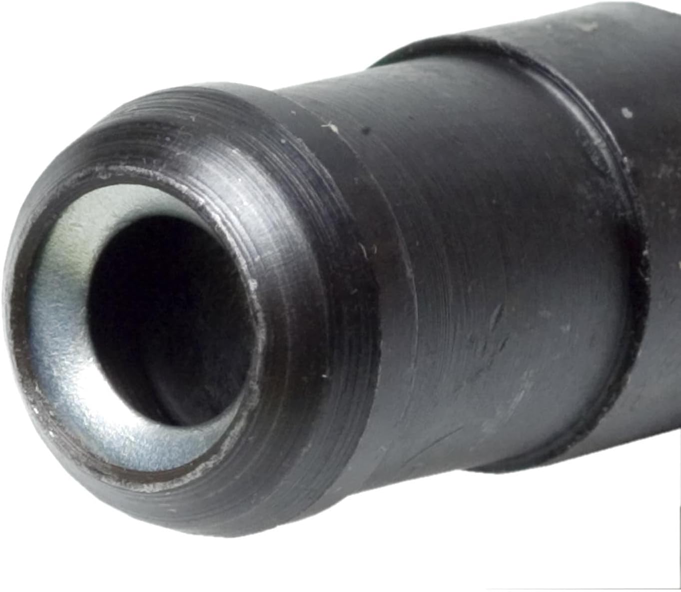 Válvula PCV compatible con Jeep J-300 5.3L V8 1965 PC-876610
