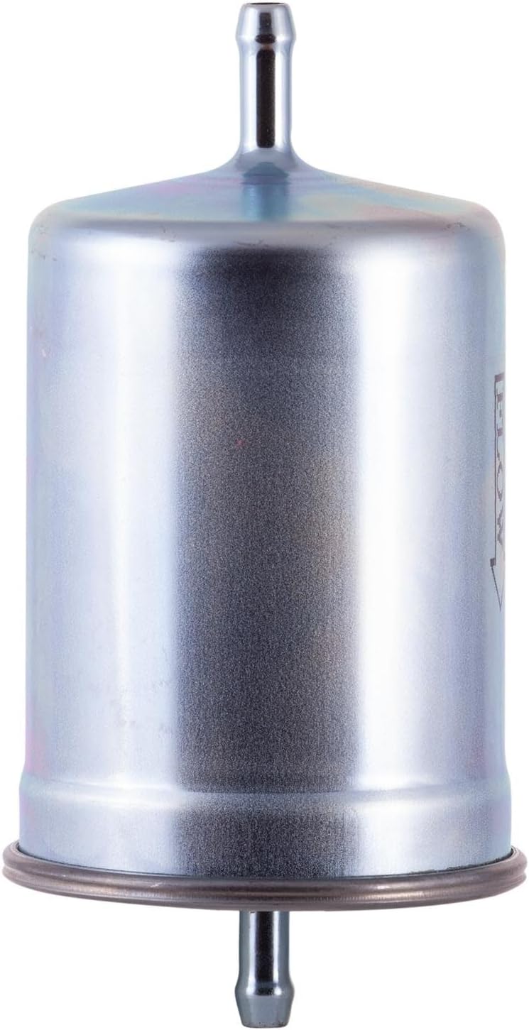 Fuel Filter Compatible With Jaguar XJ6 4.2L L6 1980 1981 1982 1983 1984 1985 1986 1987 PC-249534