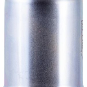 Fuel Filter Compatible With Jaguar XJ6 4.2L L6 1980 1981 1982 1983 1984 1985 1986 1987 PC-249534 Fuel Filter Compatible With Jaguar XJ6 4.2L L6 1980 1981 1982 1983 1984 1985 1986 1987 PC-249534