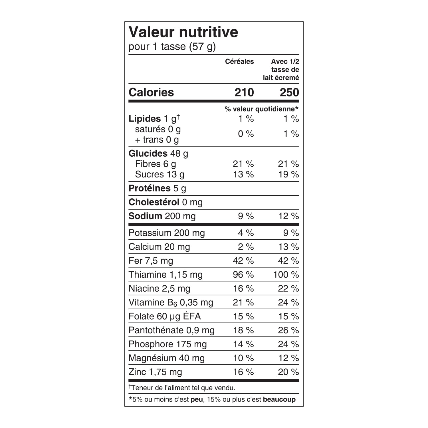 SHREDDIES DE MIEL TAMAÑO FAMILIAR 710GR Importado de Canadá