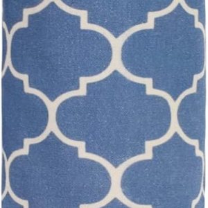 LeCorner Soporte para bolsas de plástico, soporte lavable para bolsas de plástico, dispensador de almacenamiento de bolsas de plástico fuerte con LeCorner Soporte para bolsas de plástico, soporte lavable para bolsas de plástico, dispensador de almacenamiento de bolsas de plástico fuerte con