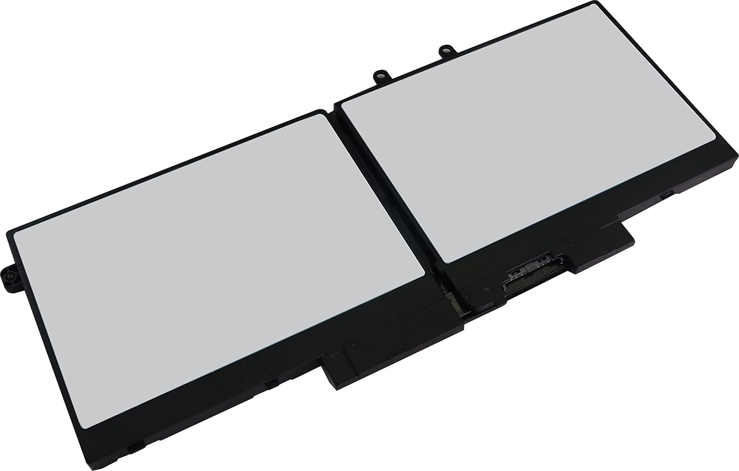 68WH 3HWPP – Batería de repuesto Dell para Dell Latitude 5510 5401 5410 5411 5501 5511 Precision 3541 3551 Inspiron 7706 2 en 1 Inspiron 17 75007506