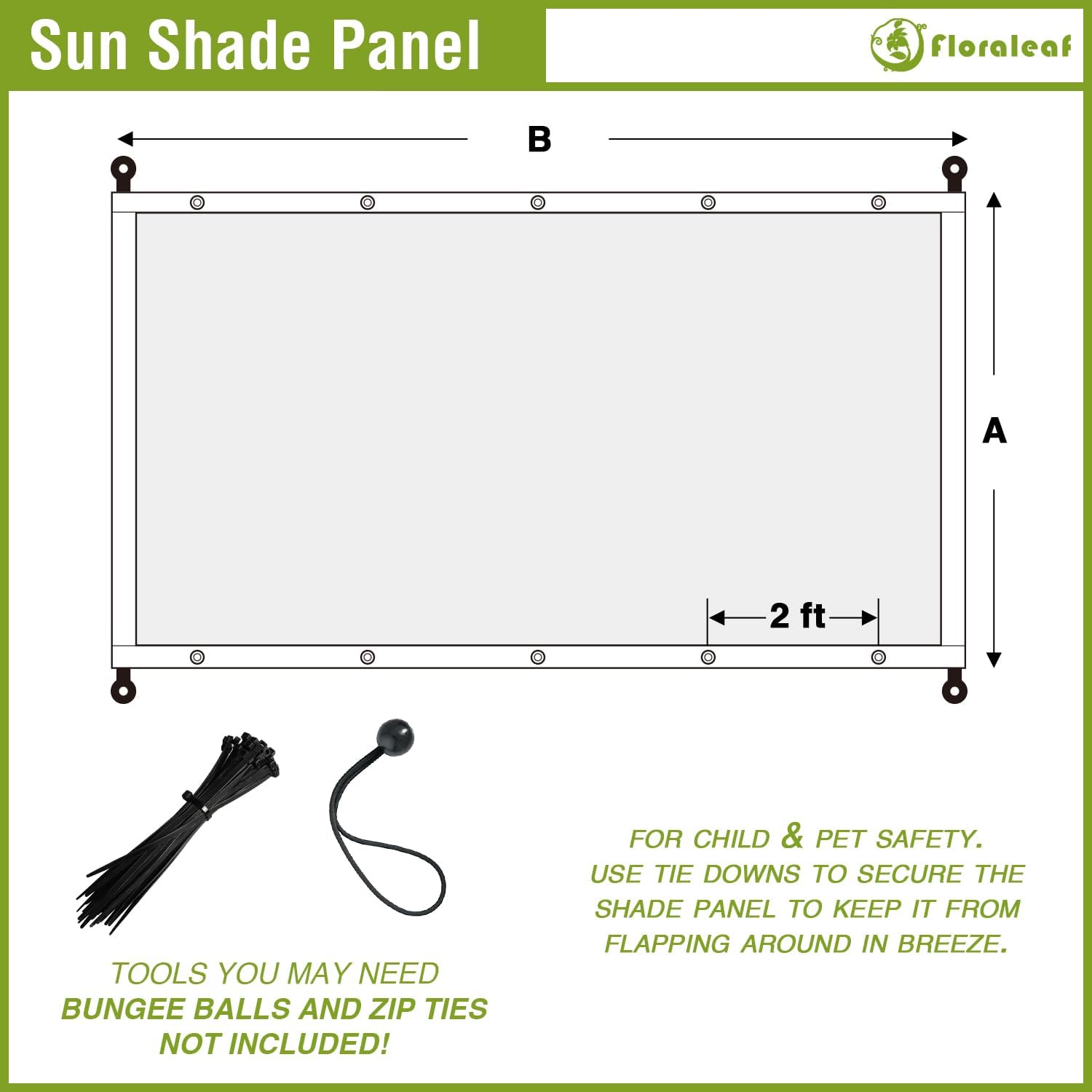 Toldo de repuesto universal para pérgola de 9 x 12 pies para patio al aire libre, porche, patio trasero, glorieta con ojales y varillas pesadas