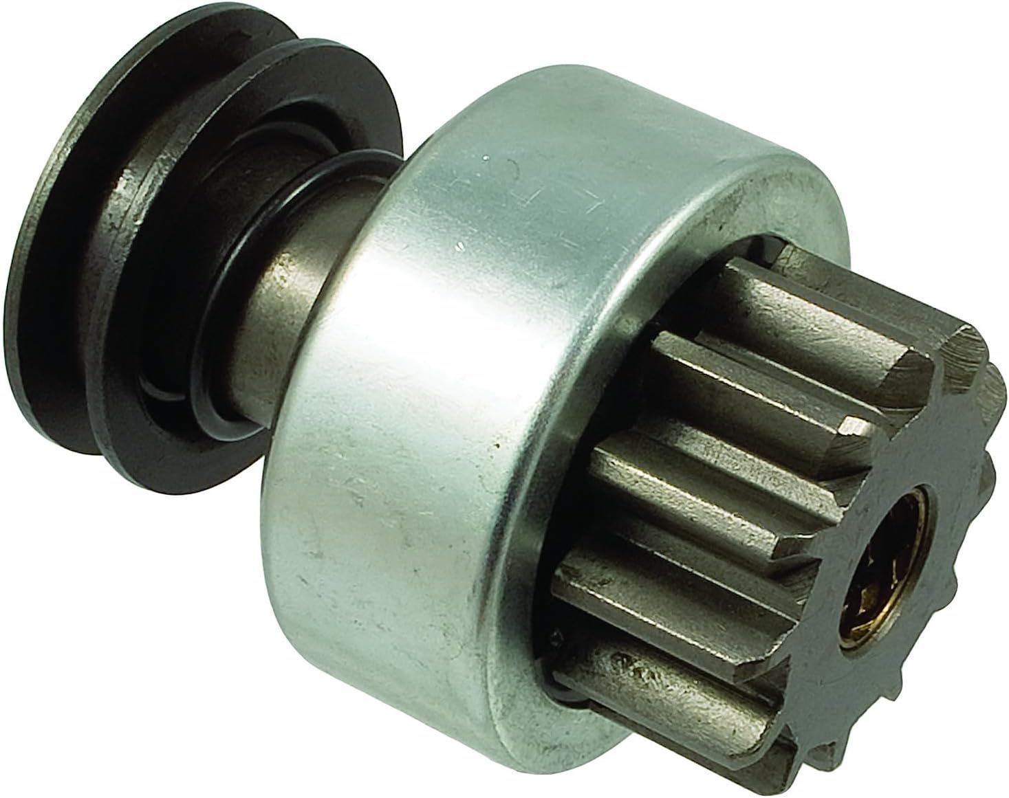 Technical Precision Replacement for WAI Global 54-8407