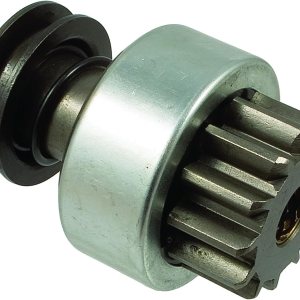 Technical Precision Replacement for WAI Global 54-8407 Technical Precision Replacement for WAI Global 54-8407