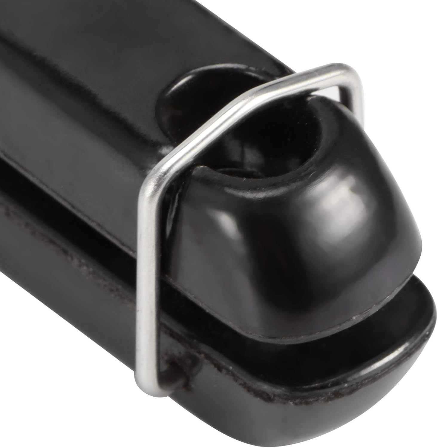 Máquina para hacer gofres, doble waflera abatible, molde de aleación de aluminio para tartas, placas antiadherentes para un fácil almacenamiento